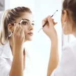 ترفندهای آرایشی