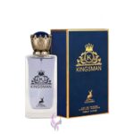 ادکلن کینگزمن الحمبرا (ALHAMBRA KINGSMAN)