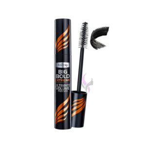 ریمل ایزادورا مدل Big Bold Extreme