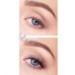 ریمل حجم دهنده ایزادورا مدل Big Bold - Image 2