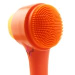 فیس براش چکشی دو طرفه رنگی - Image 4