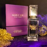 ادکلن ماریجو SMS