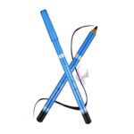 مداد چشم بل آبی اورجینال