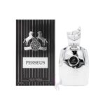 ادکلن مردانه مارلی پگاسوس الحمبرا