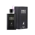 ادکلن جورجیو آرمانی مشکی الحمبرا (Alhambra Giorgio Armani Acqua di Gio Profumo)