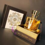 ادکلن تیزیانا ترنزی کیرکه الحمبرا (Alhambrah Kirke Tiziana Terenzi) - Image 2