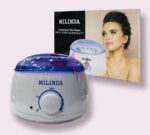 دستگاه وکس میلندا MILINDA - Image 4