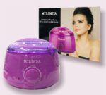 دستگاه وکس میلندا MILINDA - Image 3