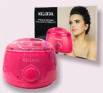 دستگاه وکس میلندا MILINDA - Image 2