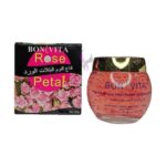 ژل آبرسان بون ویتا مدل Rose Petal