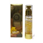 ژل آبرسان طلا بون ویتا 50 میل