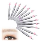 موچین انبری قلبی