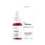 سرم لایه بردار پیلینگ AHA 30٪ و BHA 2٪ اوردینری