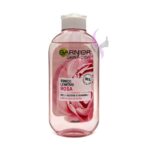 تونر گارنیر گل رز(GARNIER)