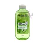 تونر انگور گارنیر مدل Fresh Uva