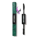 ریمل دو سر بلند کننده و حجم دهنده شیگلم SHEGLAM