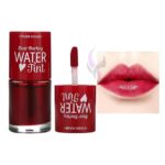 تینت لب اتود اصلی رنگ قرمز - Image 2