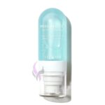 اسپری فیکس فرش کننده شیگلم | Sheglam Press Refresh Setting Spray