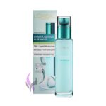 سرم آبرسان پوست چرب و مختلط لورال