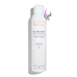اسپری آب  300 میلی لیتر اون avene thermal spring water