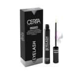 محلول تقویت مژه سریتا Eyelash Enhancer Cream CERITA