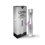 سرم احیا کننده ابرو سریتا Cerita Eyebrow Vitalize Serum