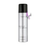 اسپری فیکس آرایش 75میل فلورمار FLORMAR MAKEUP FIX SPRAY