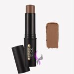 کانتور استیکی فلورمار شماره 03