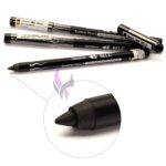 مداد چشم شمعی ضد آب فوق العاده مشکی Original بل