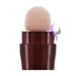 کانسیلر میبلین مدل Instant Anti-Age Eraser شماره 01 - Image 3