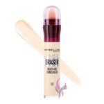 کانسیلر میبلین مدل Instant Anti-Age Eraser شماره 00