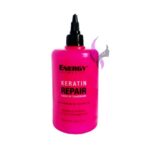 ماسک ترمیم کننده مو انرژی مدل Keratine حجم ۳۰۰ میل
