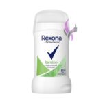 مام ضد تعریق صابونی بامبوی رکسونا Rexona Bamboo