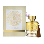 ادکلن انارچ الحمبرا تیزیانا ترنزی اندورمدا Alhambra Anarch