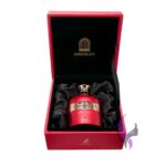 ادکلن آمبرلی اموروسو الحمبرا | Amberley Amoroso Alhambra - Image 2