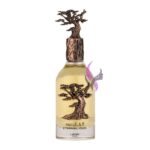 ادکلن اترنال عود لطافه پراید Lattafa Pride Eternal oud