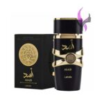 ادکلن مردانه لطافه اسد (Lattafa Asad)