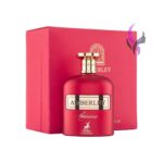 ادکلن آمبرلی اموروسو الحمبرا | Amberley Amoroso Alhambra