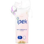 پد آرایش پاک کن ایپک