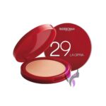 پنکک کلاسیک دبورا مدل La Cipria شماره 29