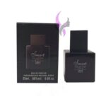 ادکلن مینی اسمارت رایحه لالیک کد 291 - Image 2