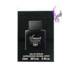 ادکلن مینی اسمارت رایحه لالیک کد 291