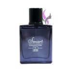 ادکلن مینی اسمارت رایحه بلو شنل کد 313