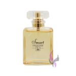 ادکلن مینی اسمارت رایحه کوکوشنل کد99 - Image 2