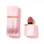 رژگونه مایع شیگلم SHEGLAM رنگ Rose Ritual