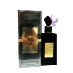 ادکلن آرکی وی RKV Golden lady زنانه