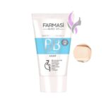 بی بی کرم 7 در 1 فارماسی شماره 01