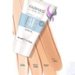 بی بی کرم 7 در 1 فارماسی شماره 01 - Image 2