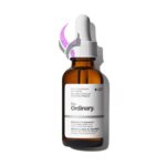 سرم رتینول 1% اوردینری ضد چروک پوست