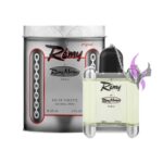 ادکلن رمی مارکویس Remy Marquis مردانه اصل